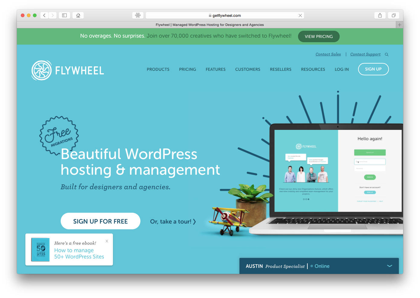 5 sites That’ll Teach You Great Lead Generation Hivehouse